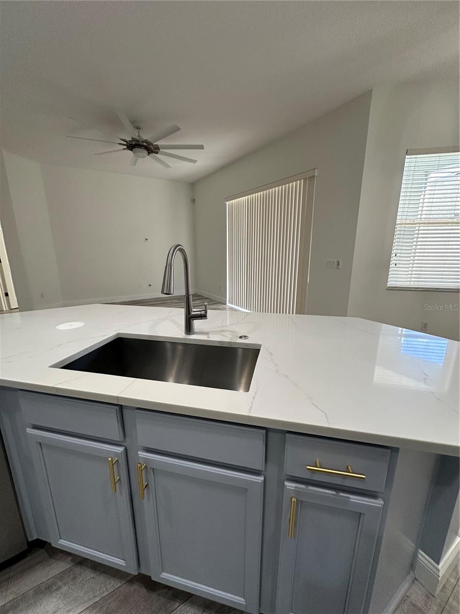 10576 ANGLER CT, ORLANDO, FL, 32825