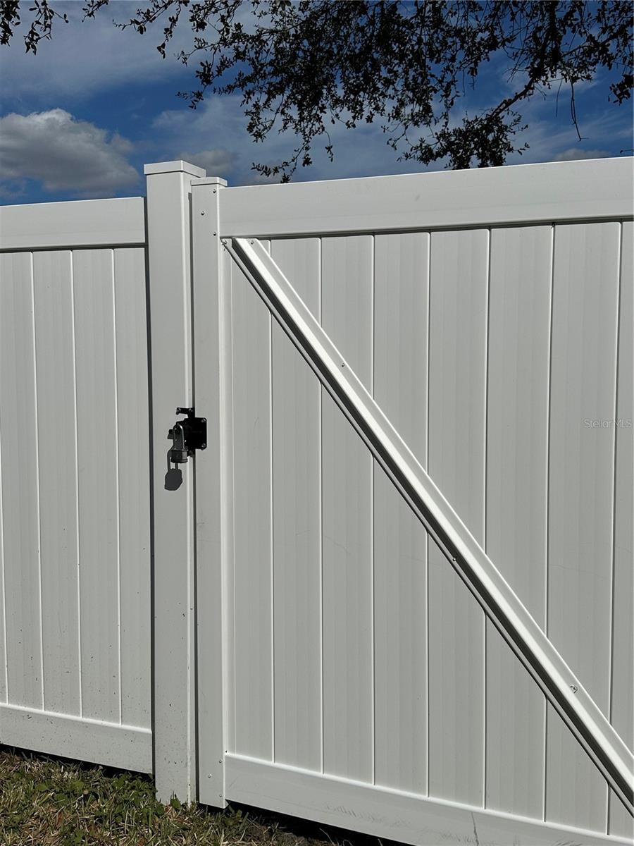 10576 ANGLER CT, ORLANDO, FL, 32825