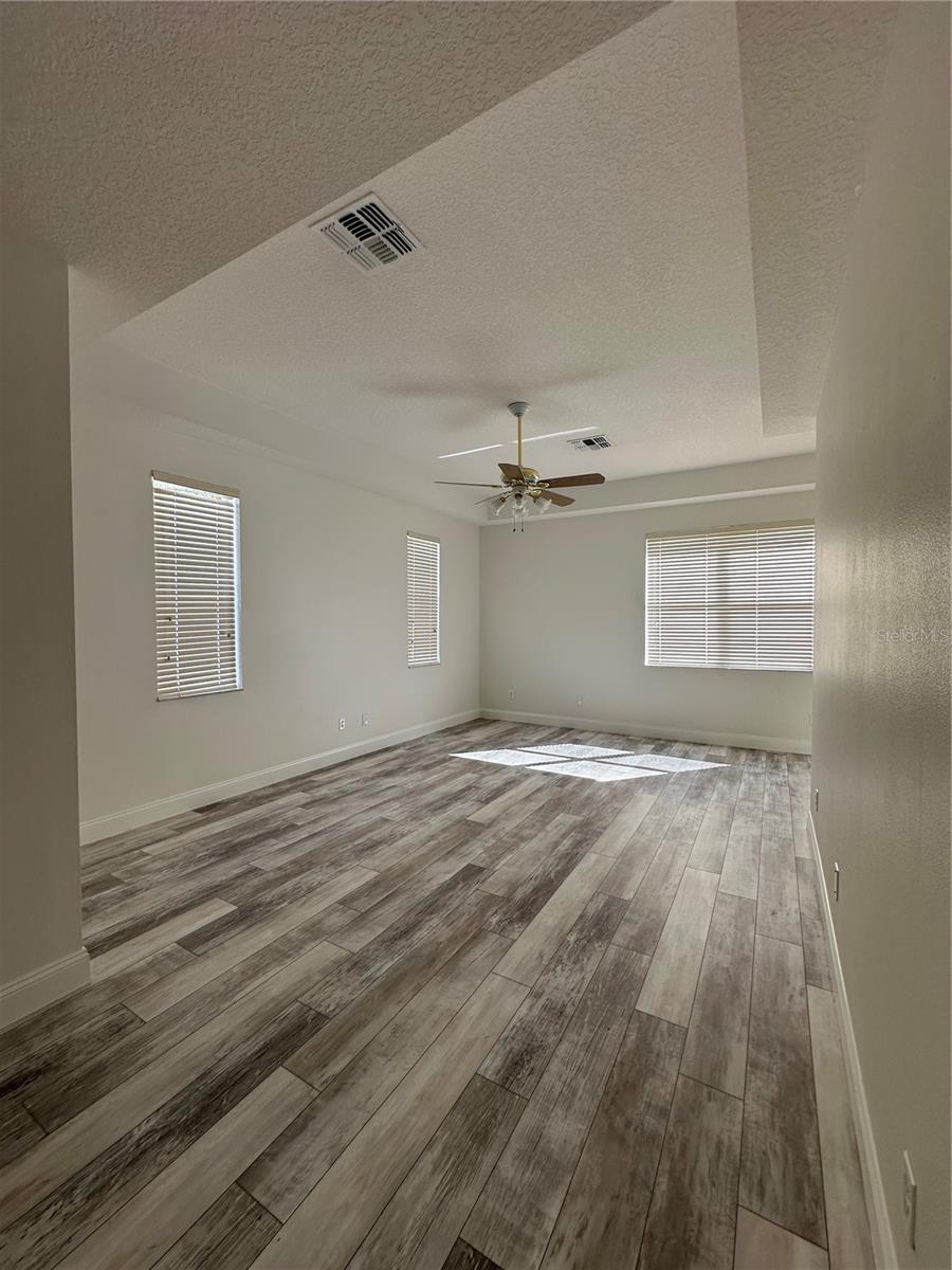 10576 ANGLER CT, ORLANDO, FL, 32825