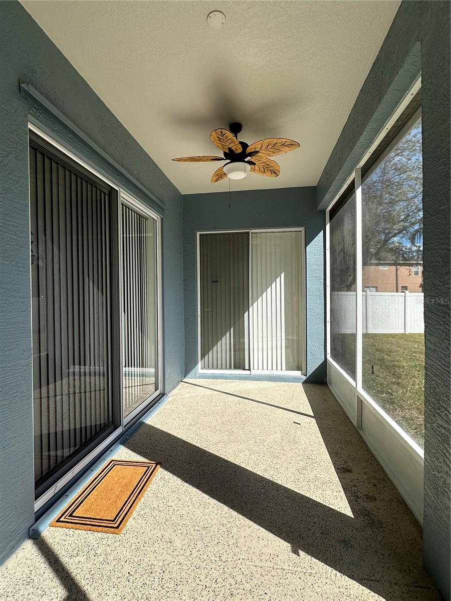 10576 ANGLER CT, ORLANDO, FL, 32825