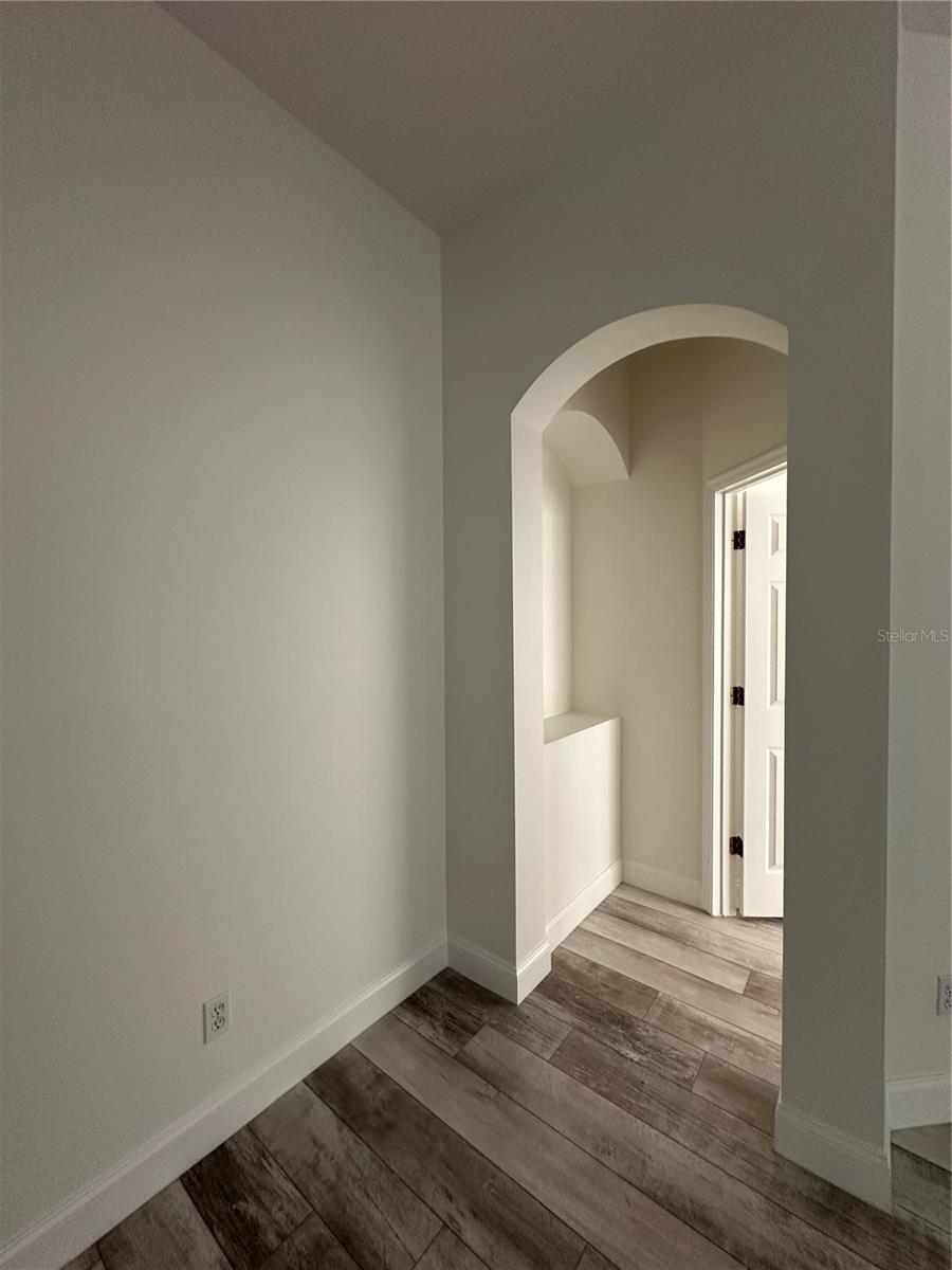 10576 ANGLER CT, ORLANDO, FL, 32825