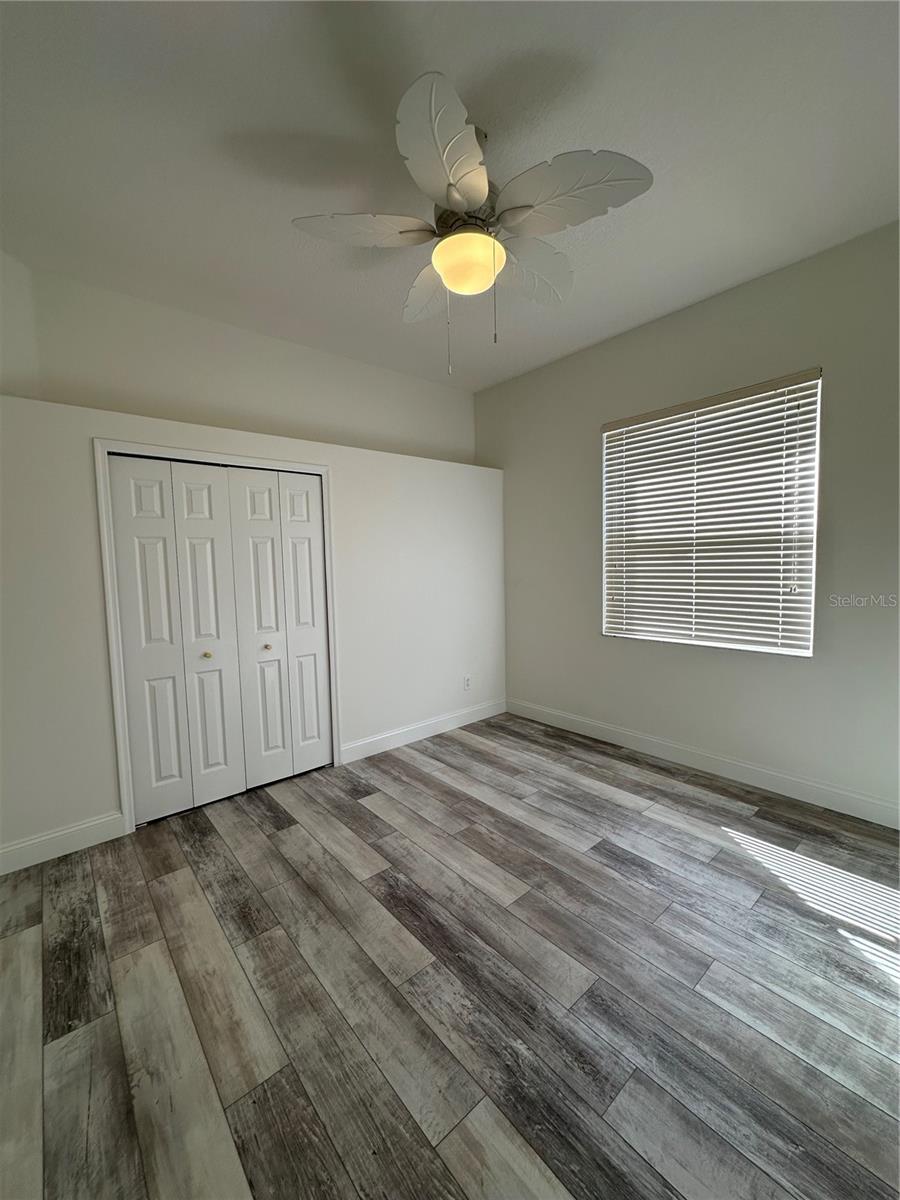 10576 ANGLER CT, ORLANDO, FL, 32825