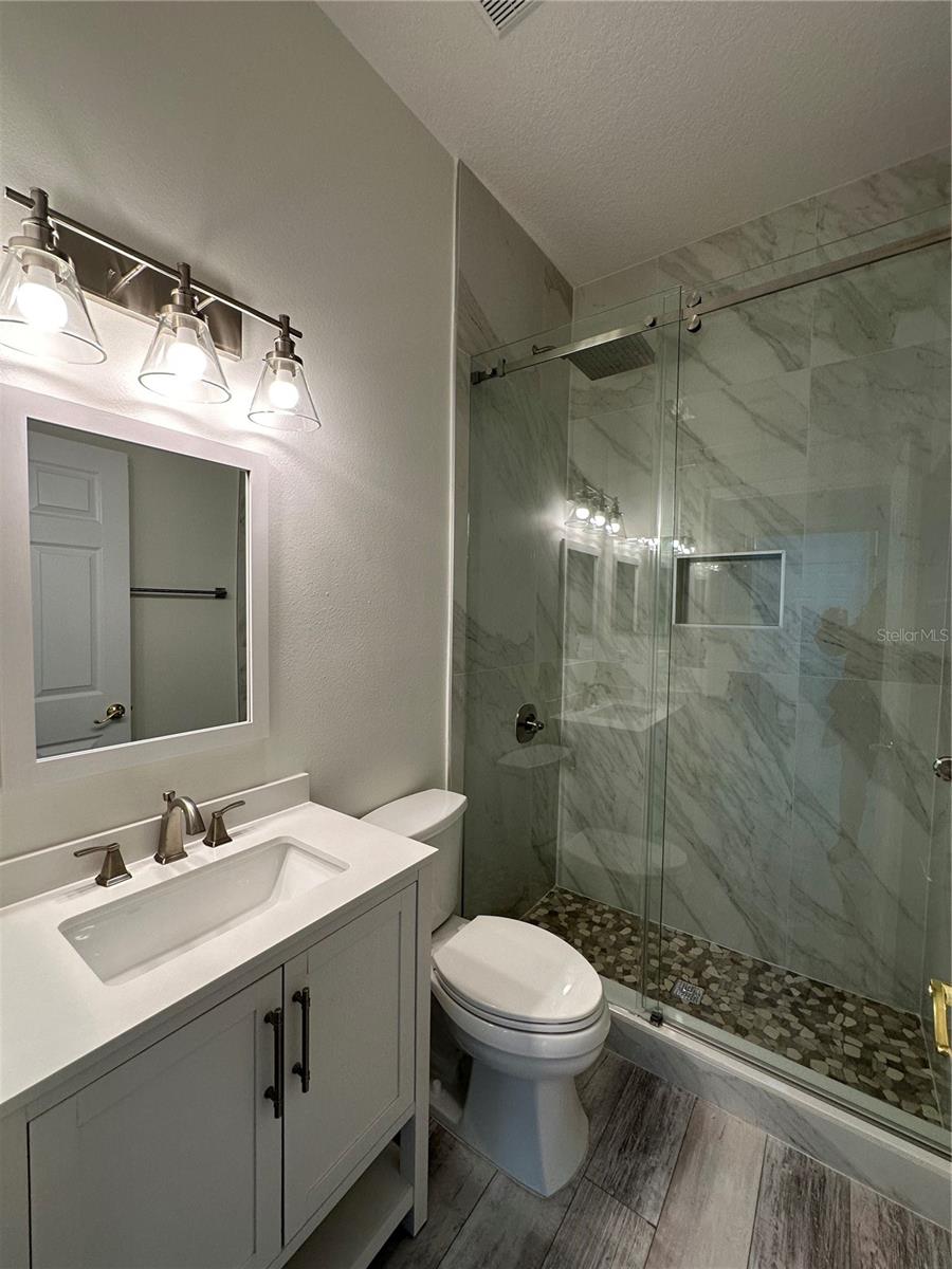 10576 ANGLER CT, ORLANDO, FL, 32825