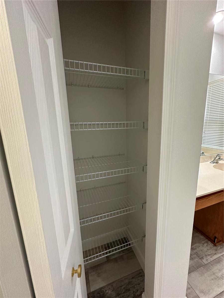 10576 ANGLER CT, ORLANDO, FL, 32825