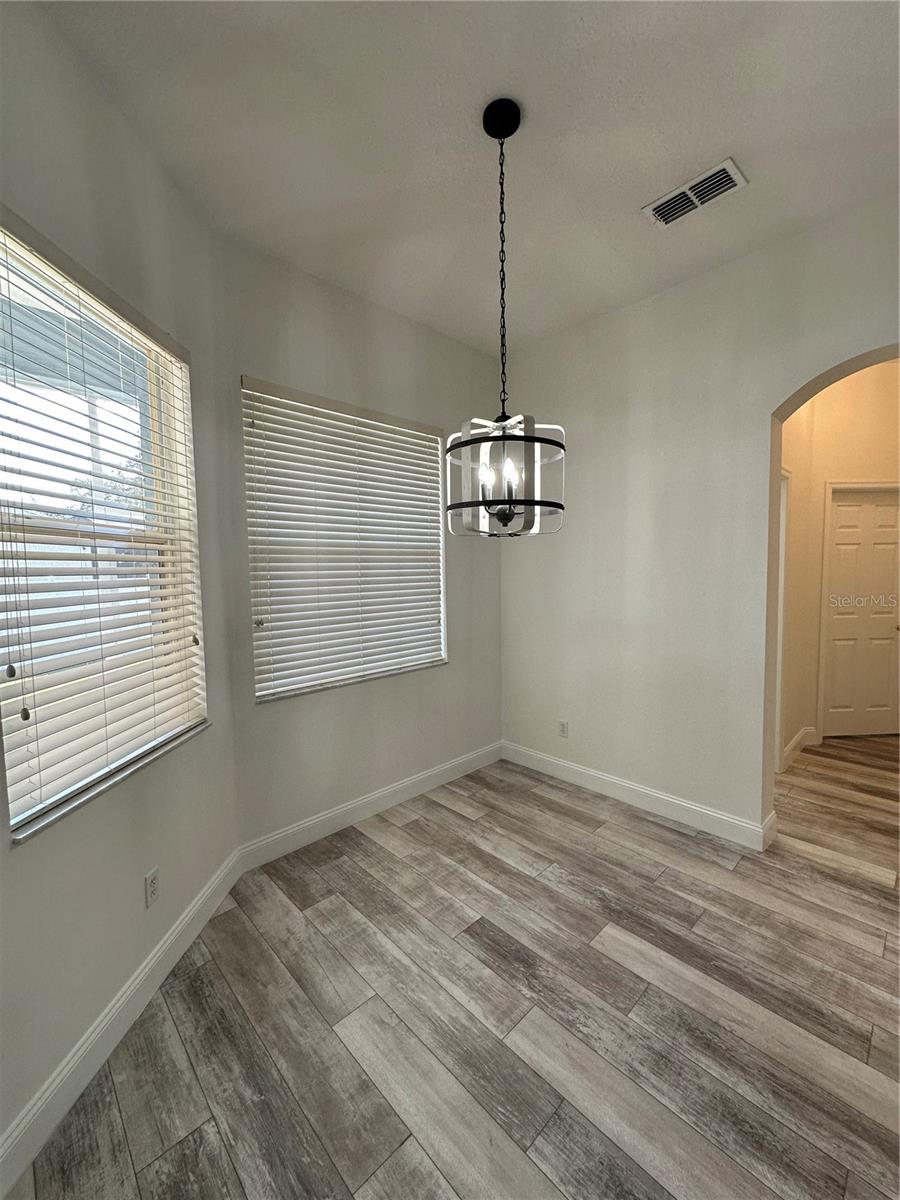 10576 ANGLER CT, ORLANDO, FL, 32825