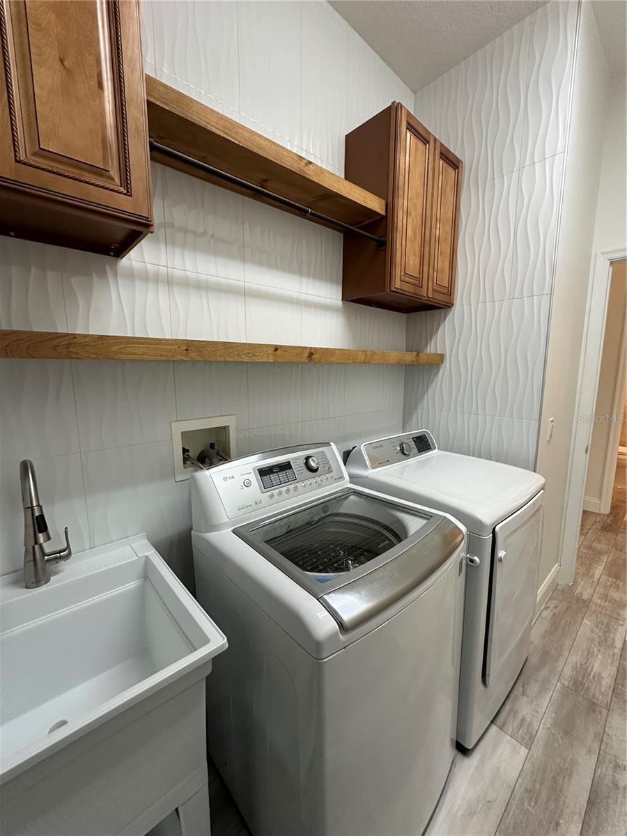 10576 ANGLER CT, ORLANDO, FL, 32825