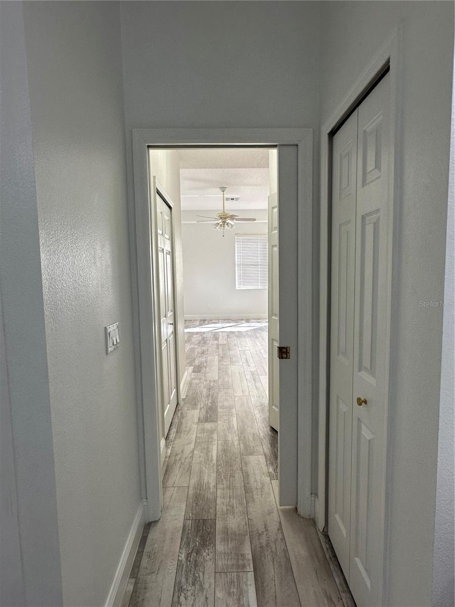 10576 ANGLER CT, ORLANDO, FL, 32825