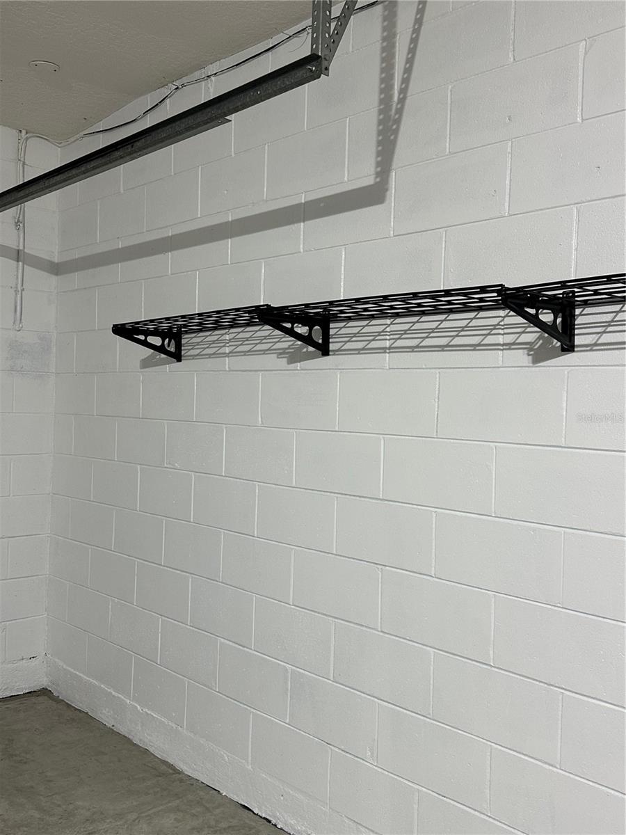 10576 ANGLER CT, ORLANDO, FL, 32825