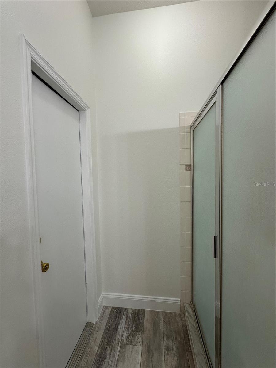 10576 ANGLER CT, ORLANDO, FL, 32825