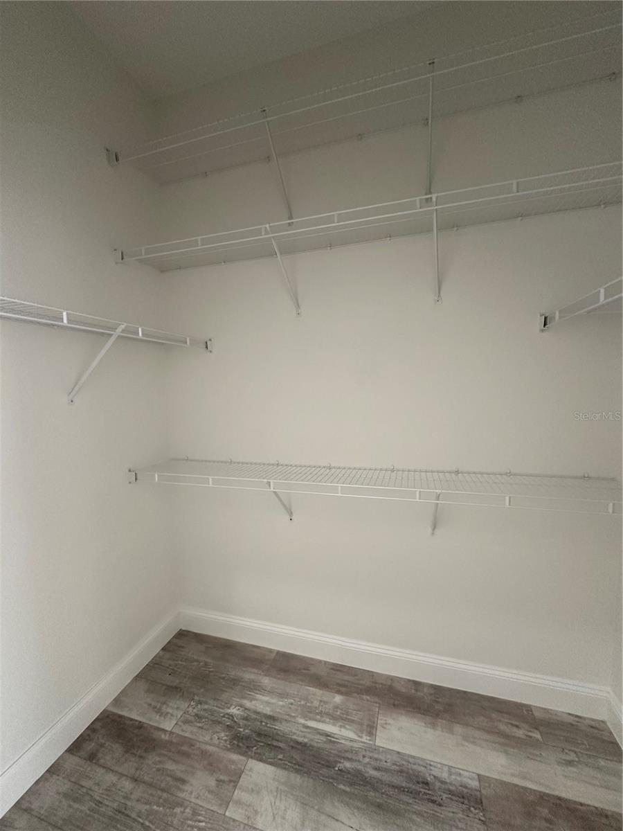 10576 ANGLER CT, ORLANDO, FL, 32825