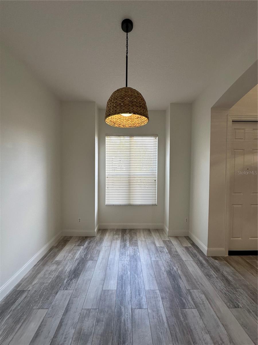 10576 ANGLER CT, ORLANDO, FL, 32825