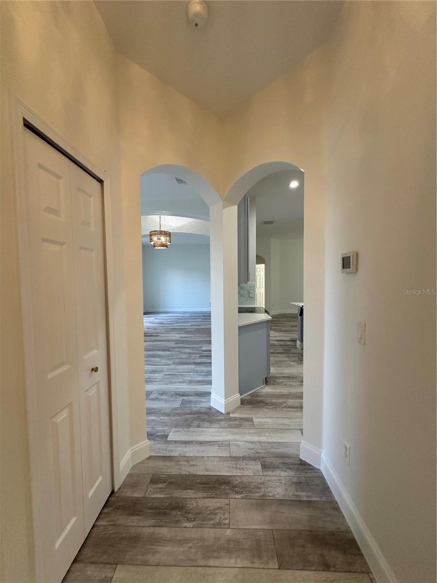 10576 ANGLER CT, ORLANDO, FL, 32825