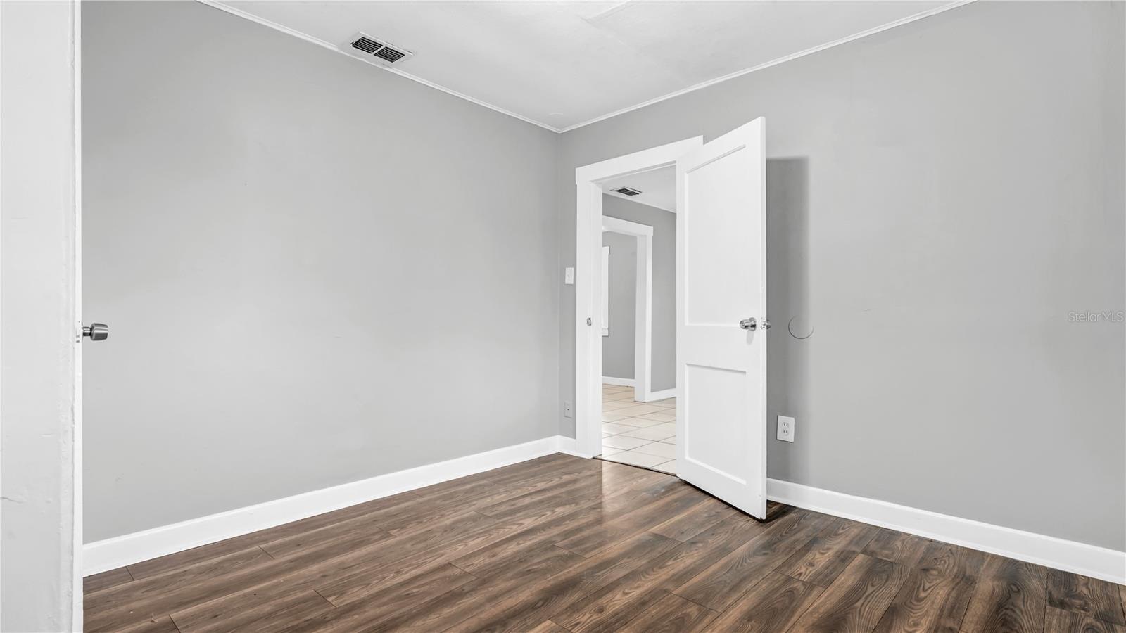 3610 15TH AVE S, ST PETERSBURG, FL, 33705