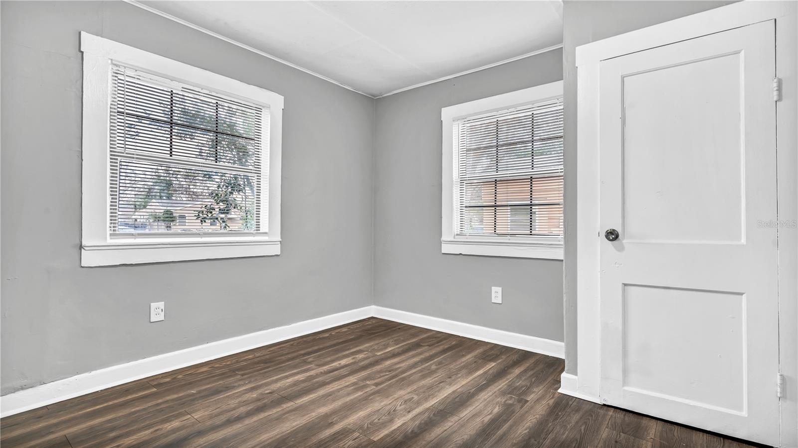 3610 15TH AVE S, ST PETERSBURG, FL, 33705