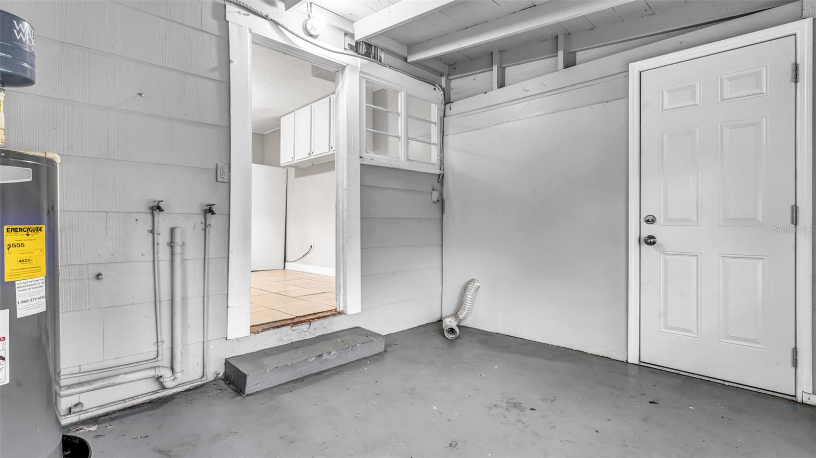 3610 15TH AVE S, ST PETERSBURG, FL, 33705