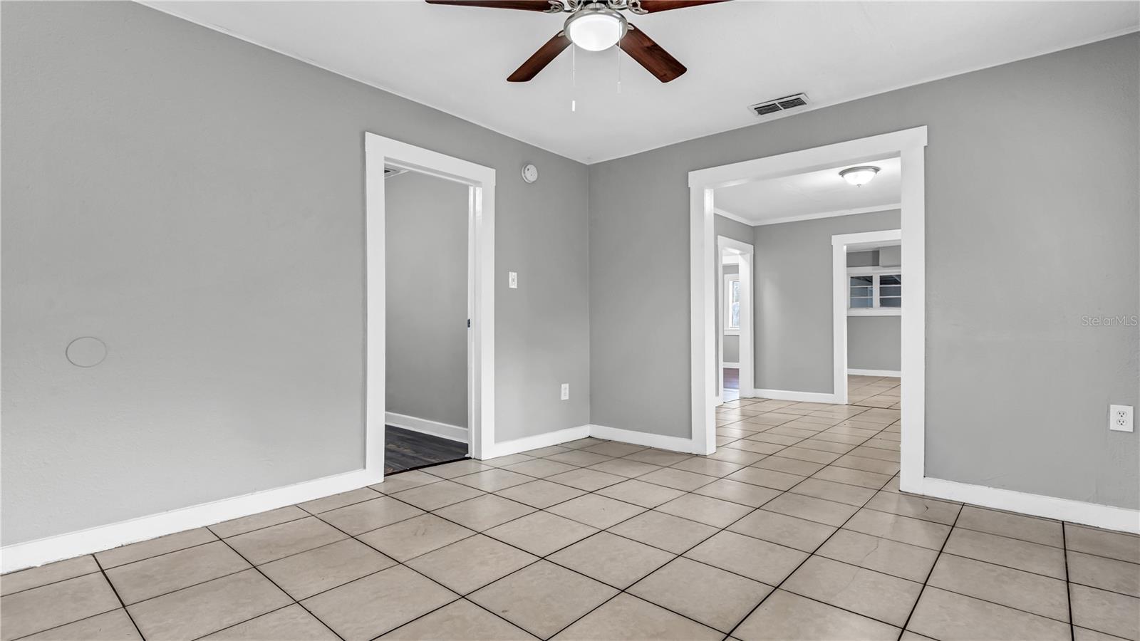 3610 15TH AVE S, ST PETERSBURG, FL, 33705