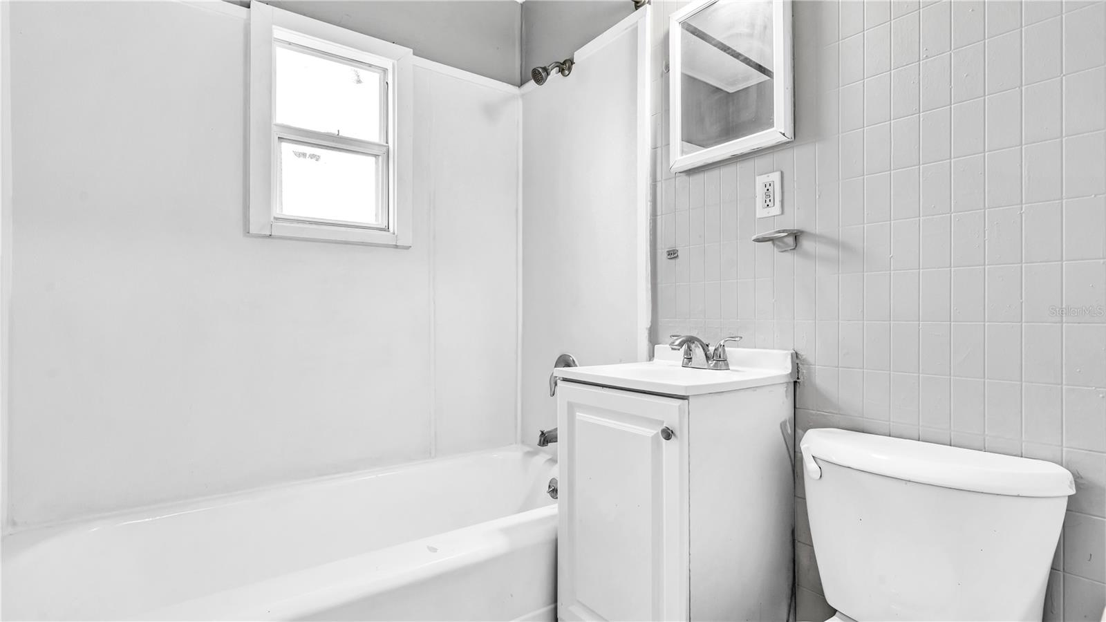 3610 15TH AVE S, ST PETERSBURG, FL, 33705