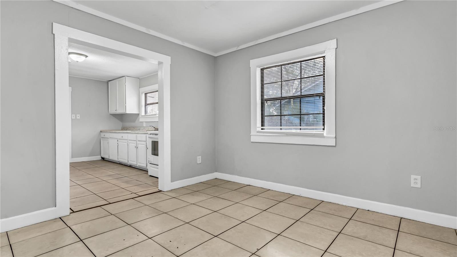 3610 15TH AVE S, ST PETERSBURG, FL, 33705