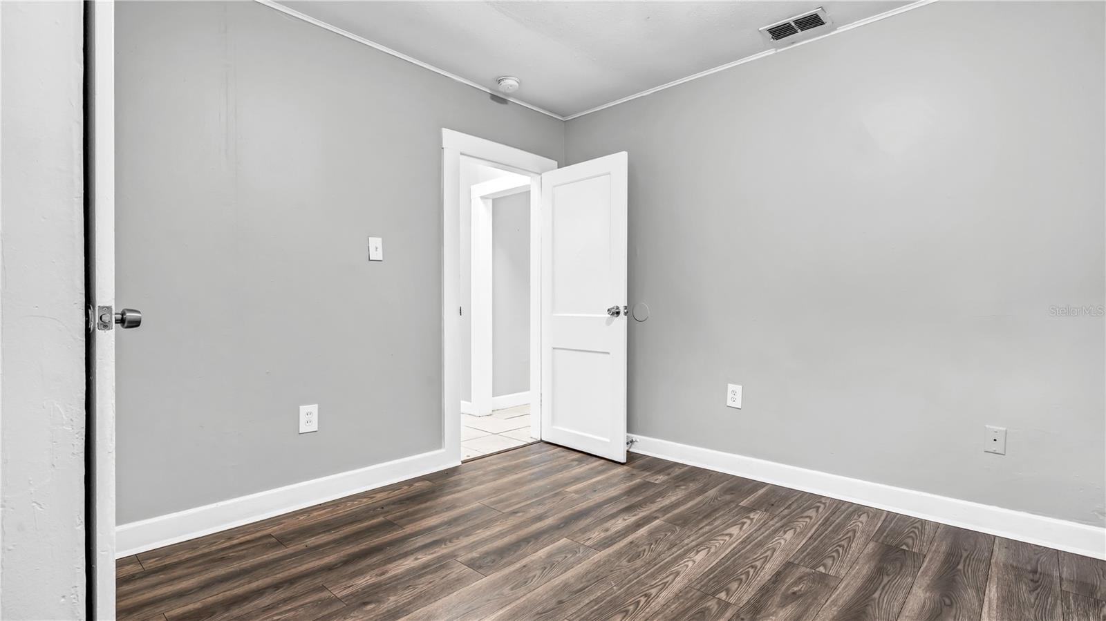 3610 15TH AVE S, ST PETERSBURG, FL, 33705