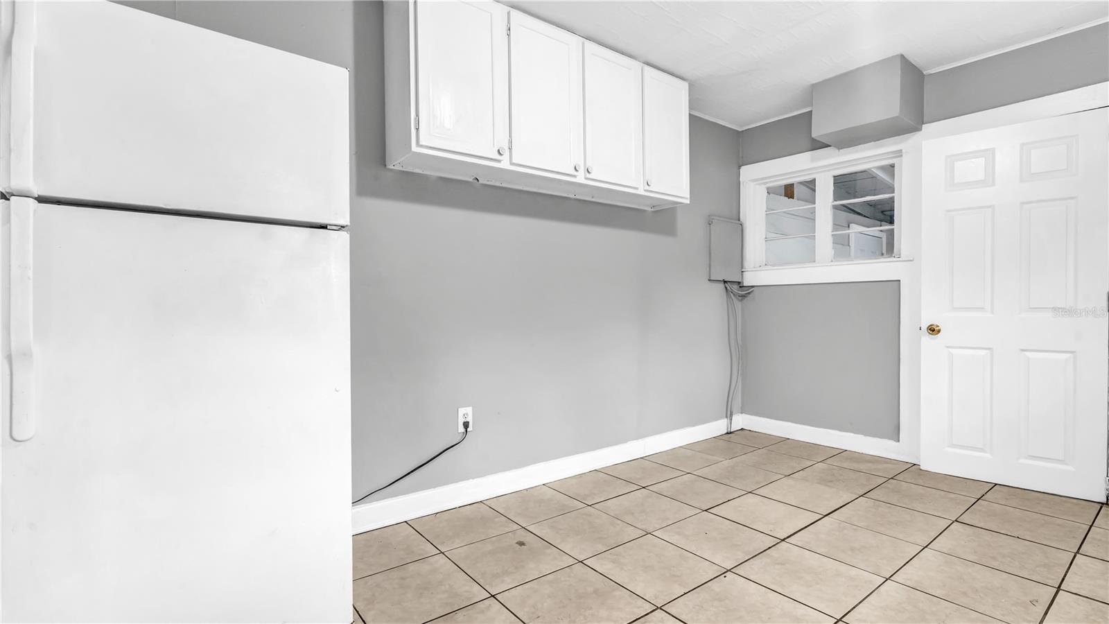 3610 15TH AVE S, ST PETERSBURG, FL, 33705