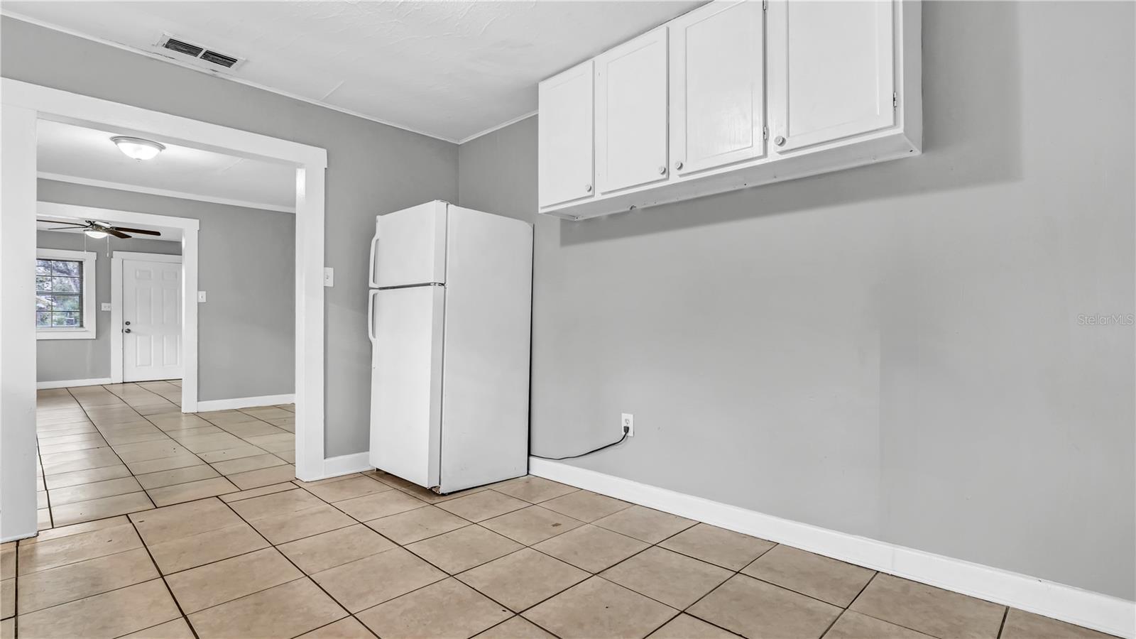 3610 15TH AVE S, ST PETERSBURG, FL, 33705