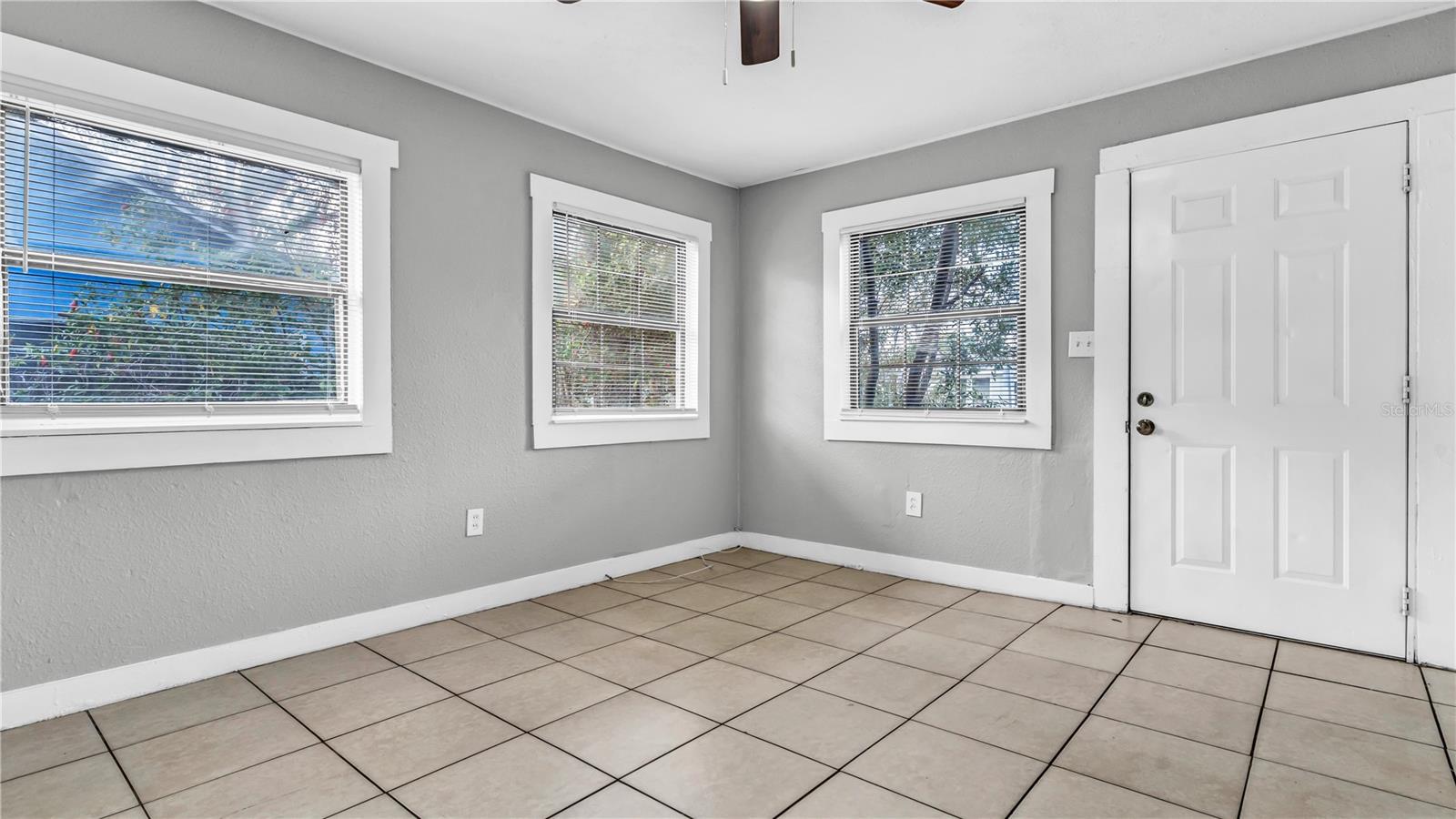 3610 15TH AVE S, ST PETERSBURG, FL, 33705