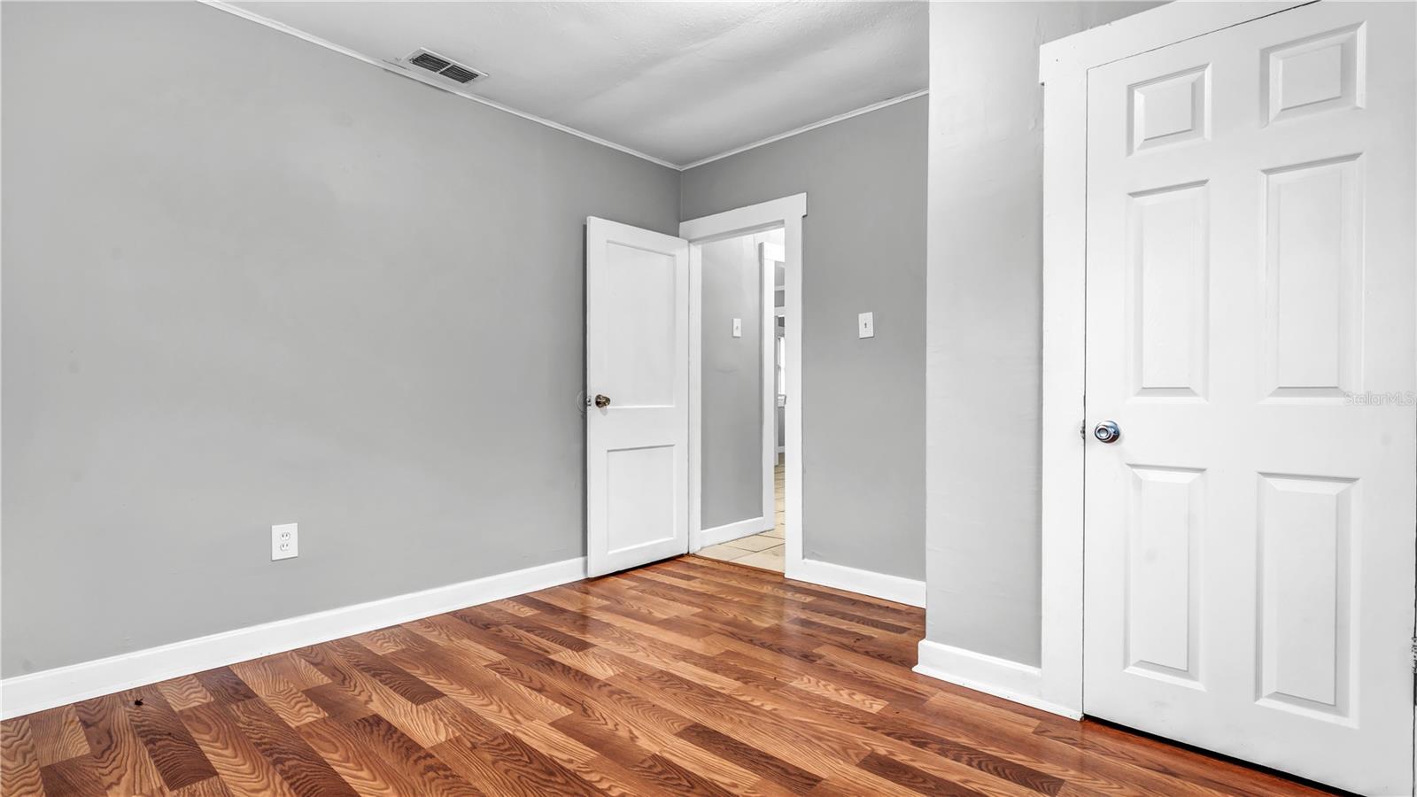 3610 15TH AVE S, ST PETERSBURG, FL, 33705