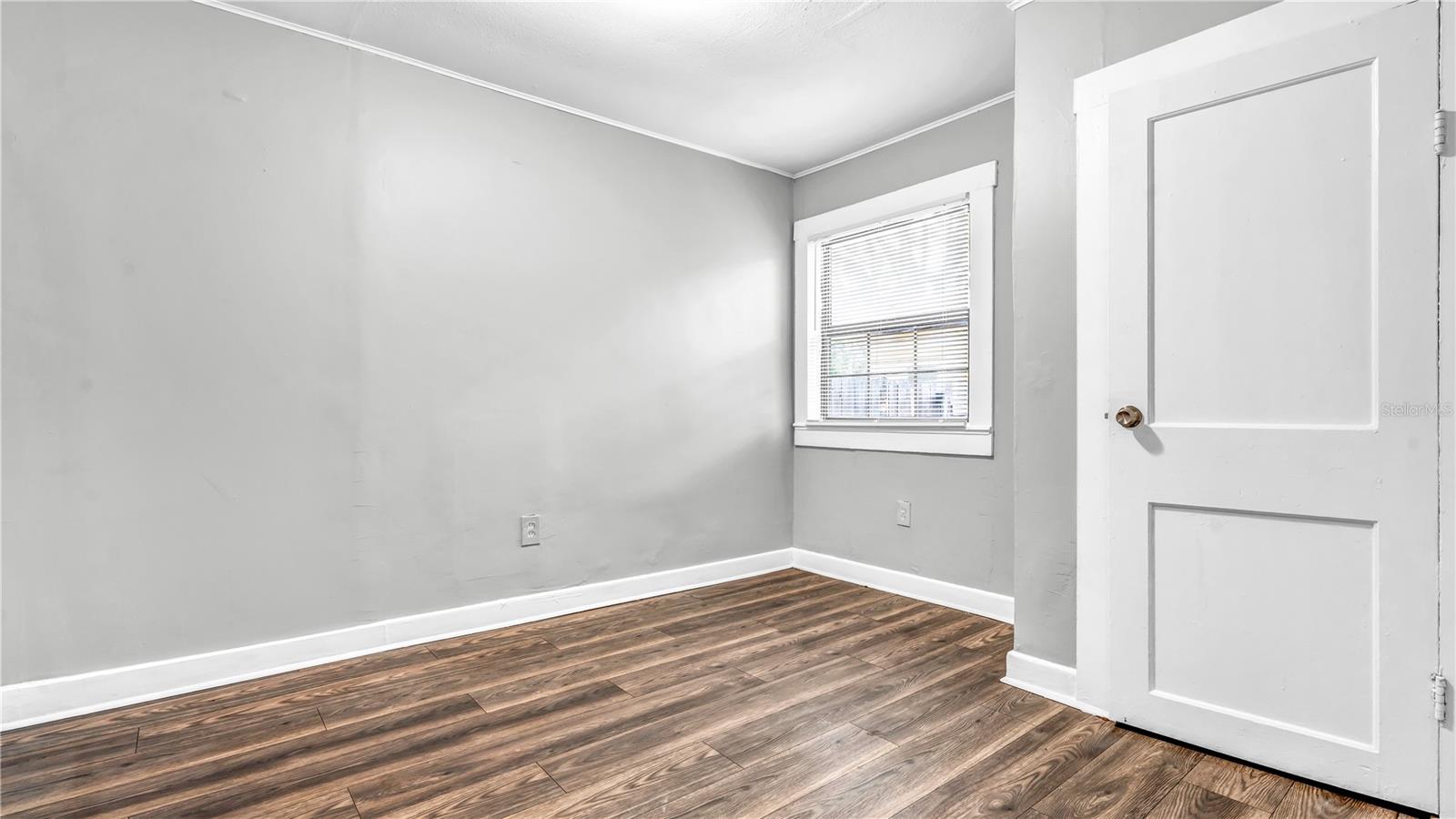 3610 15TH AVE S, ST PETERSBURG, FL, 33705