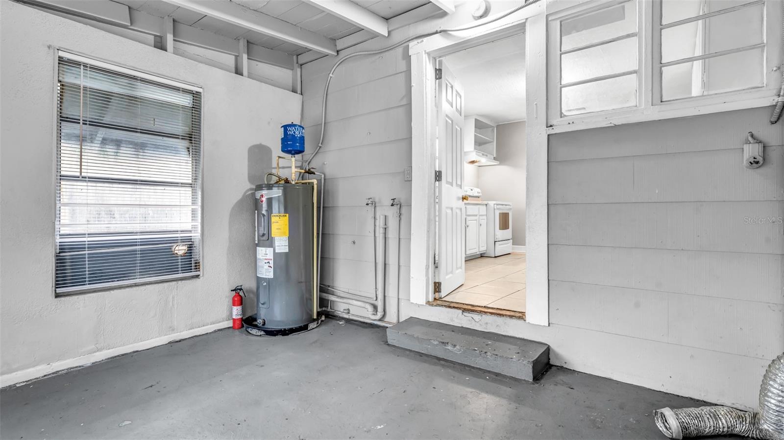 3610 15TH AVE S, ST PETERSBURG, FL, 33705