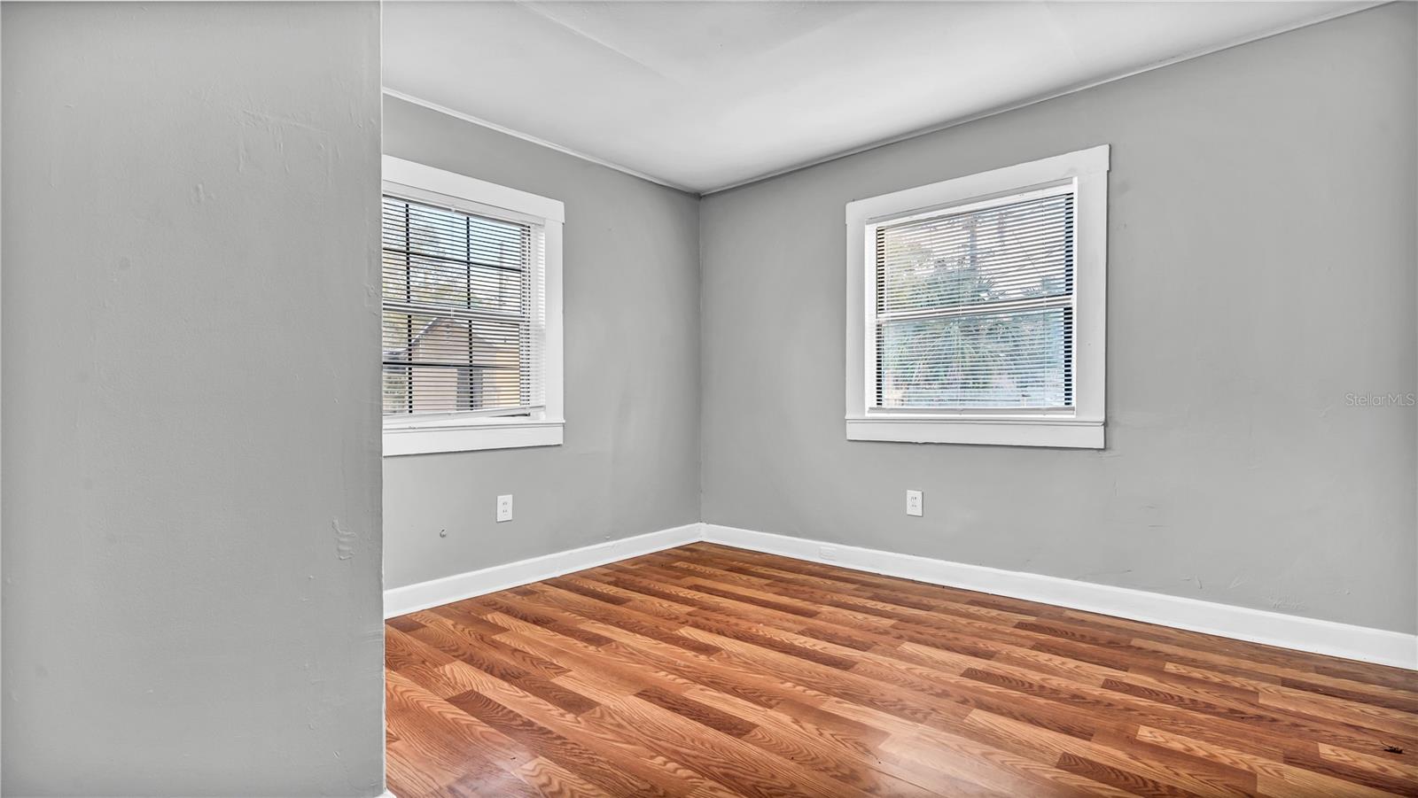 3610 15TH AVE S, ST PETERSBURG, FL, 33705