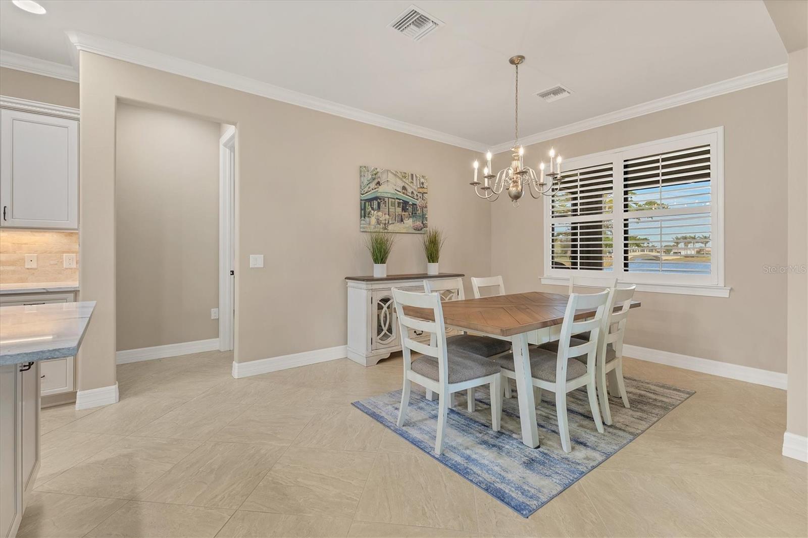 13334 PACCHIO ST, VENICE, FL, 34293