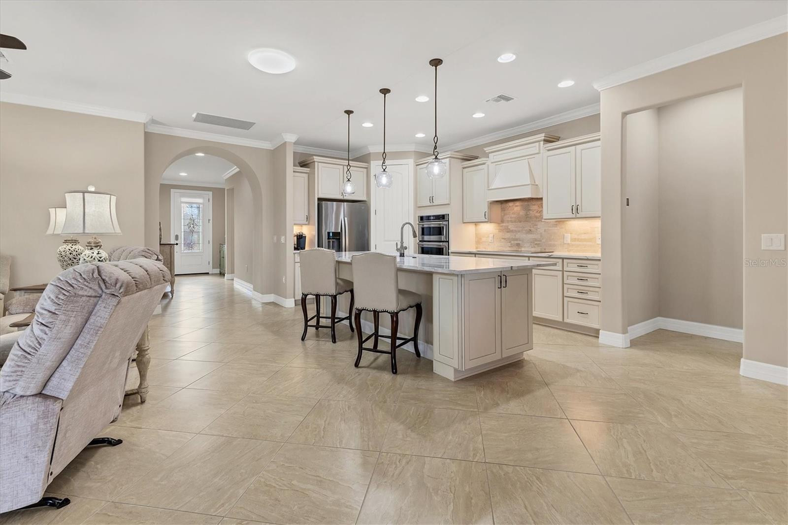 13334 PACCHIO ST, VENICE, FL, 34293