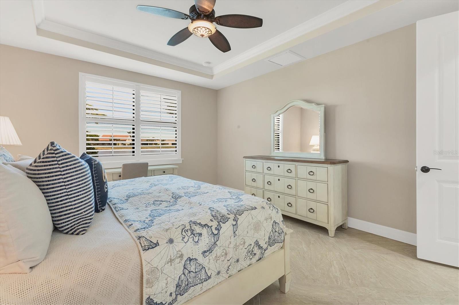 13334 PACCHIO ST, VENICE, FL, 34293