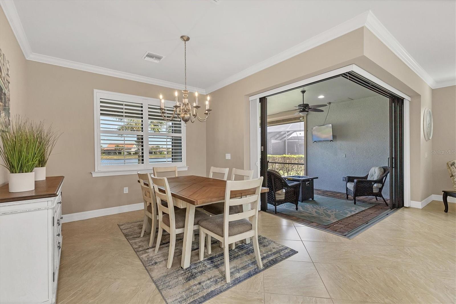 13334 PACCHIO ST, VENICE, FL, 34293