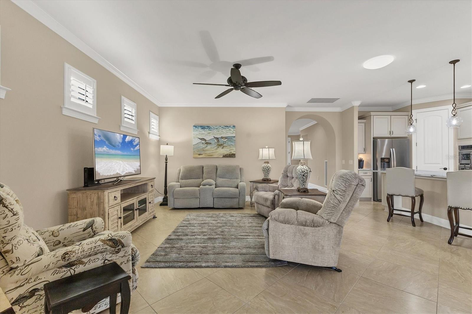 13334 PACCHIO ST, VENICE, FL, 34293