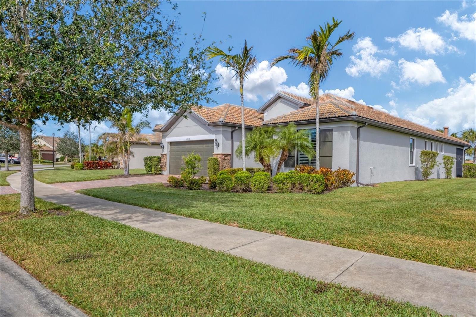 13334 PACCHIO ST, VENICE, FL, 34293