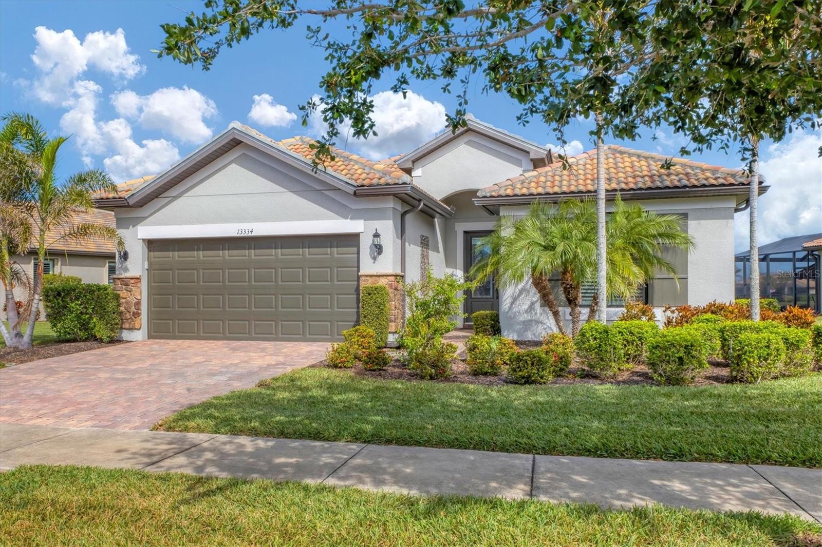 13334 PACCHIO ST, VENICE, FL, 34293