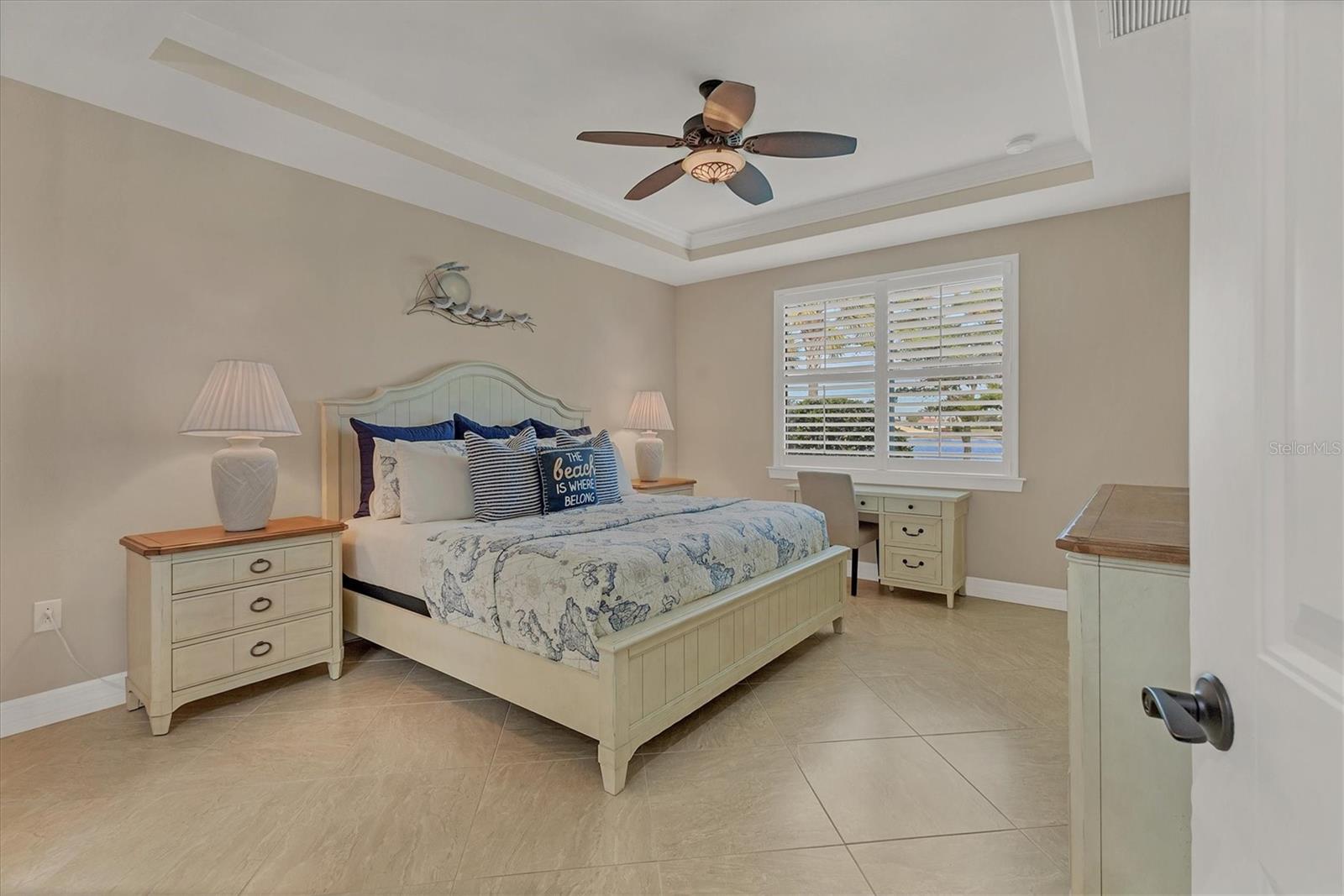 13334 PACCHIO ST, VENICE, FL, 34293