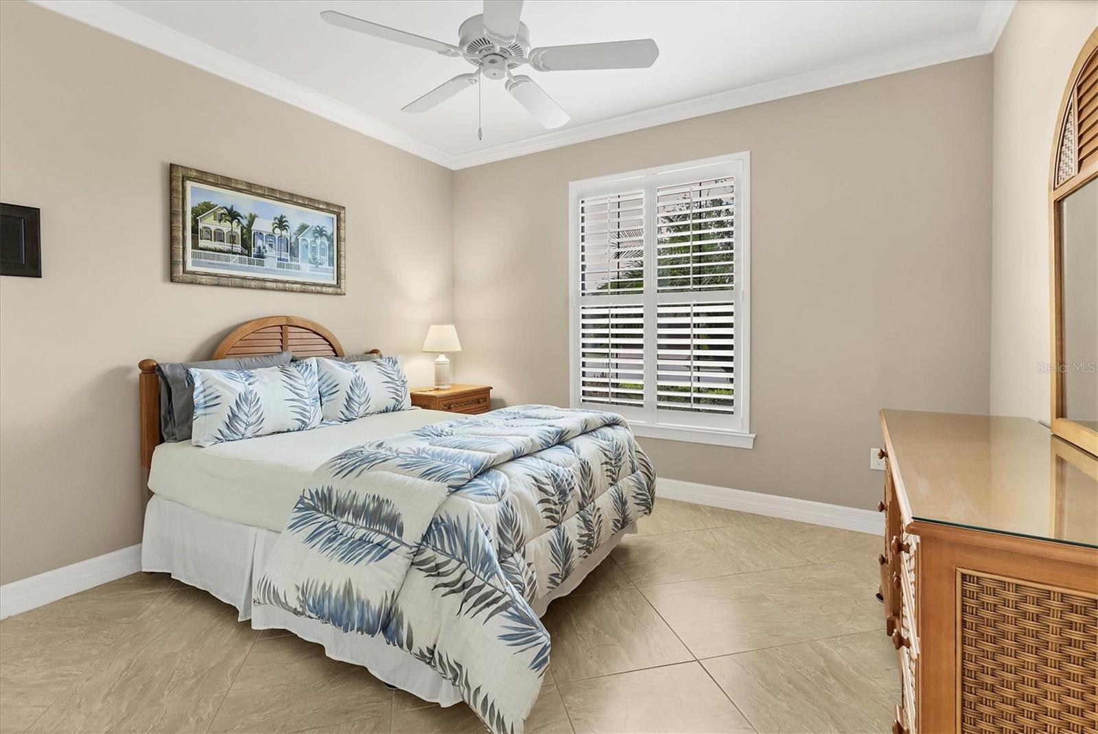 13334 PACCHIO ST, VENICE, FL, 34293