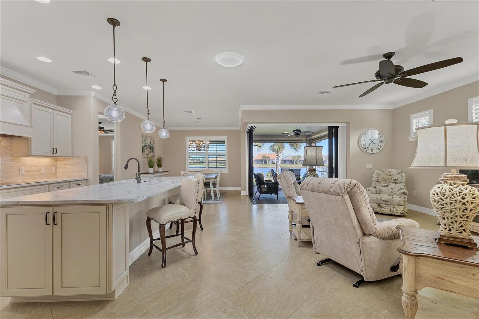 13334 PACCHIO ST, VENICE, FL, 34293