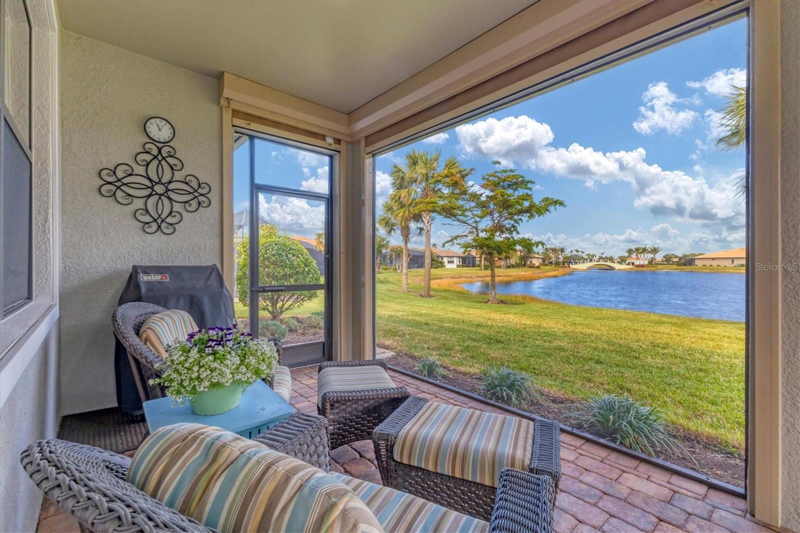 13334 PACCHIO ST, VENICE, FL, 34293