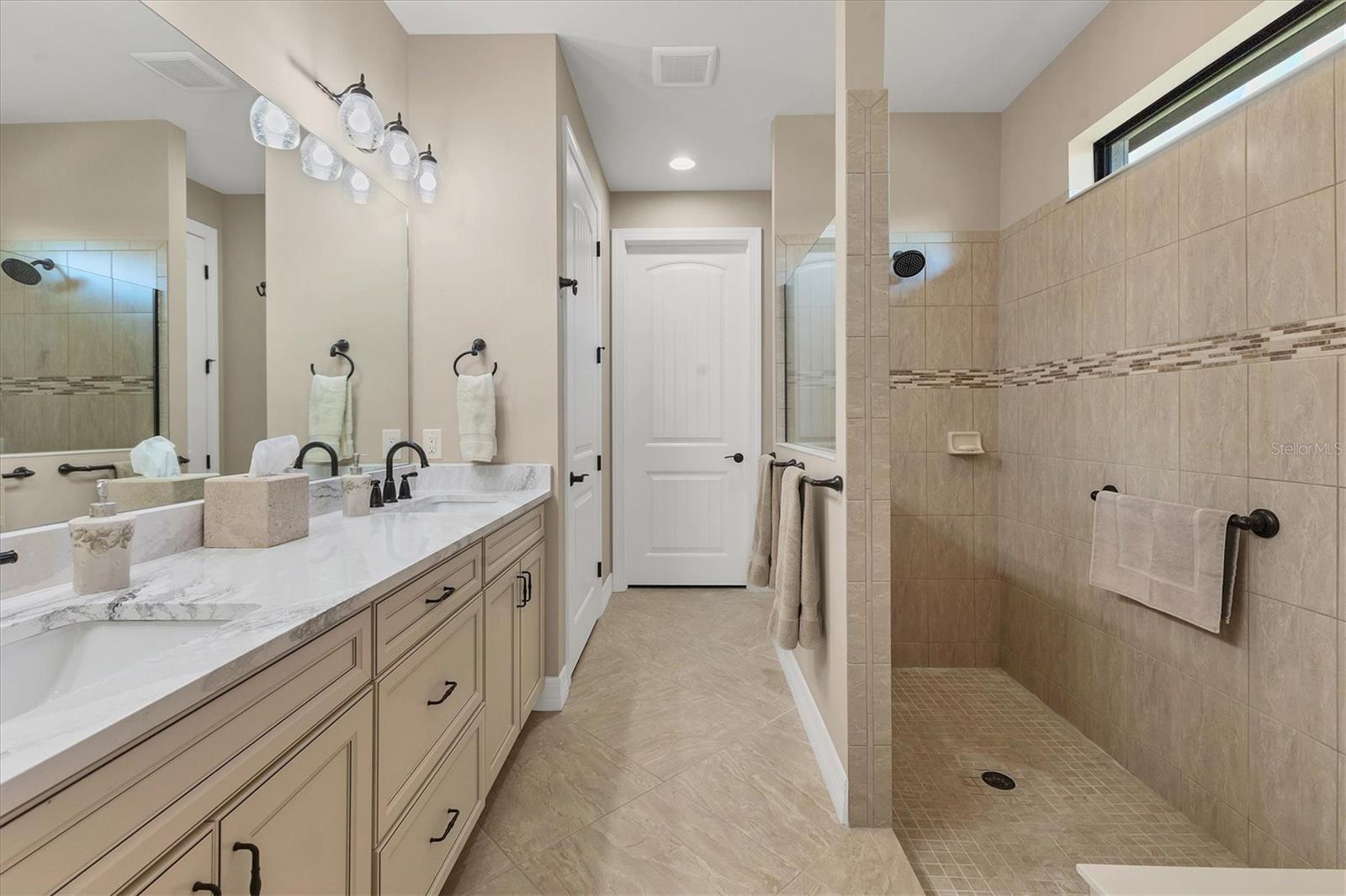 13334 PACCHIO ST, VENICE, FL, 34293