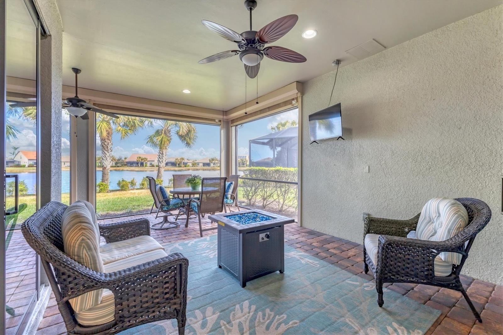 13334 PACCHIO ST, VENICE, FL, 34293