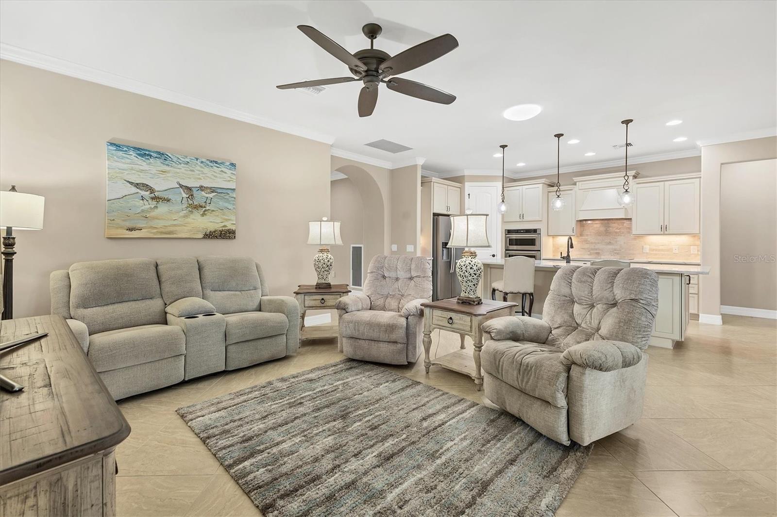 13334 PACCHIO ST, VENICE, FL, 34293