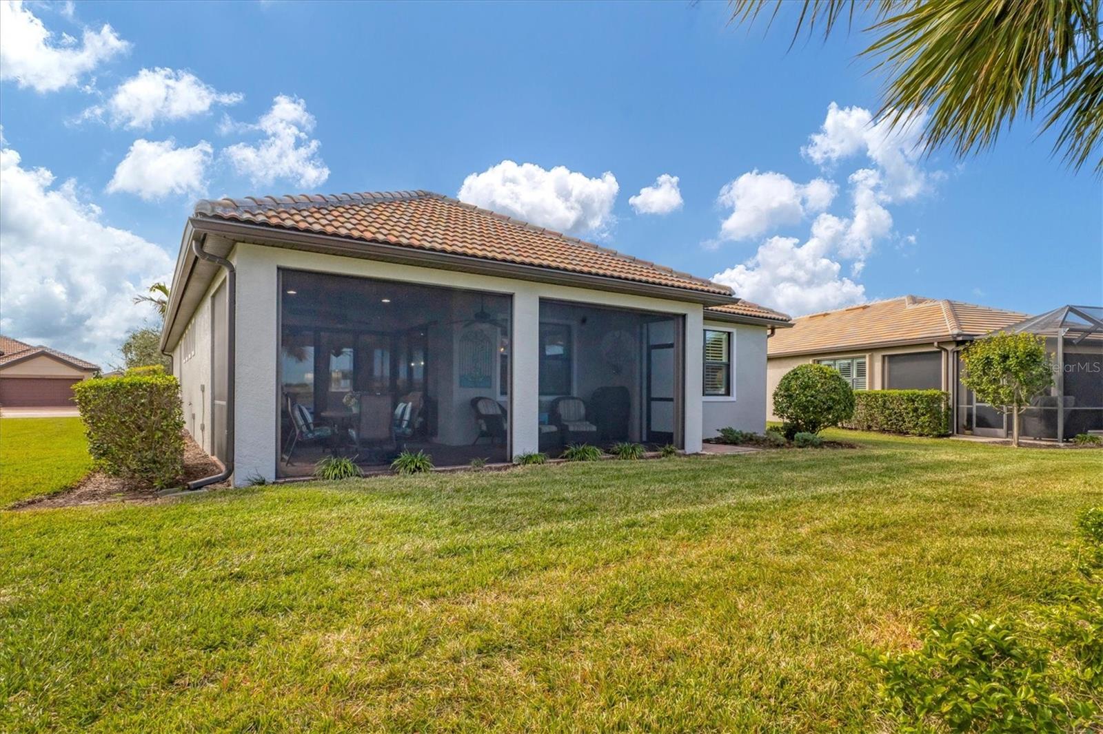 13334 PACCHIO ST, VENICE, FL, 34293