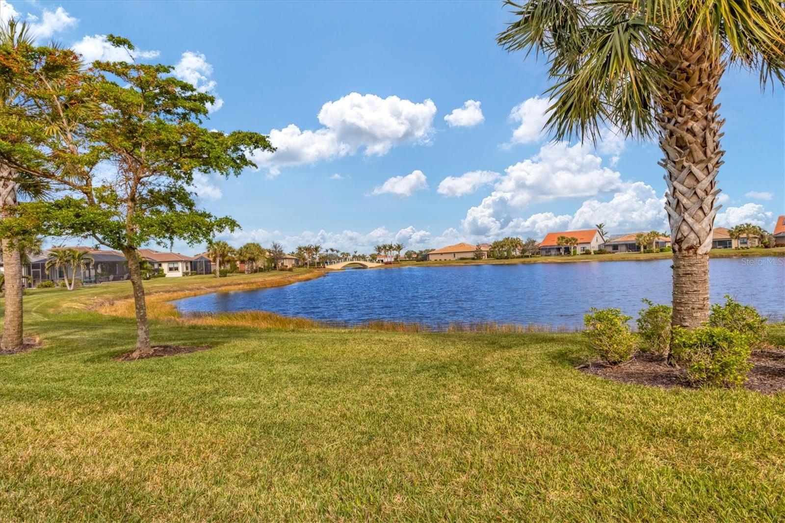 13334 PACCHIO ST, VENICE, FL, 34293