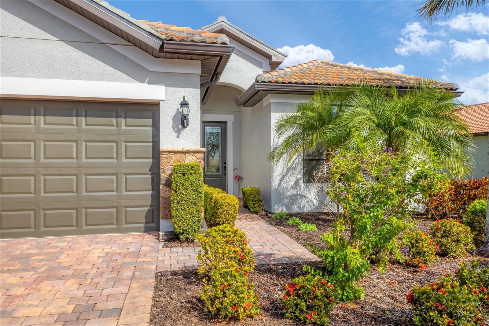 13334 PACCHIO ST, VENICE, FL, 34293