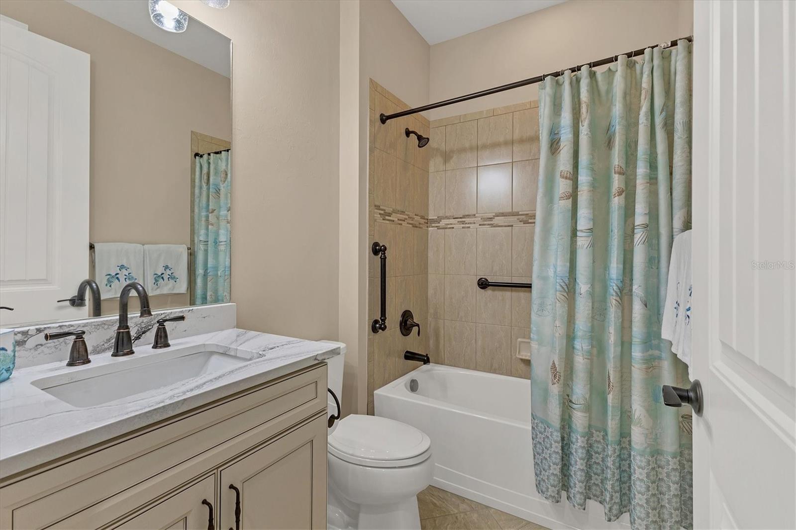 13334 PACCHIO ST, VENICE, FL, 34293