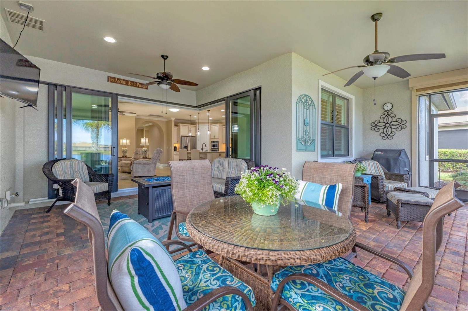 13334 PACCHIO ST, VENICE, FL, 34293