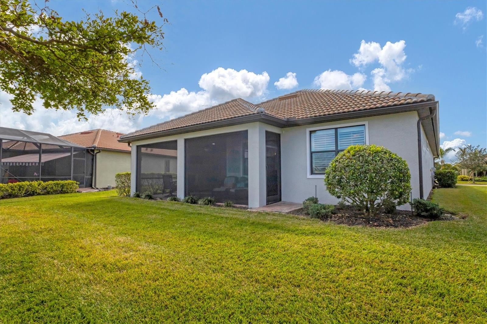 13334 PACCHIO ST, VENICE, FL, 34293